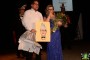 Thumbs/tn_Prinsbekendmaking Duinknijnen 2019 035.jpg
